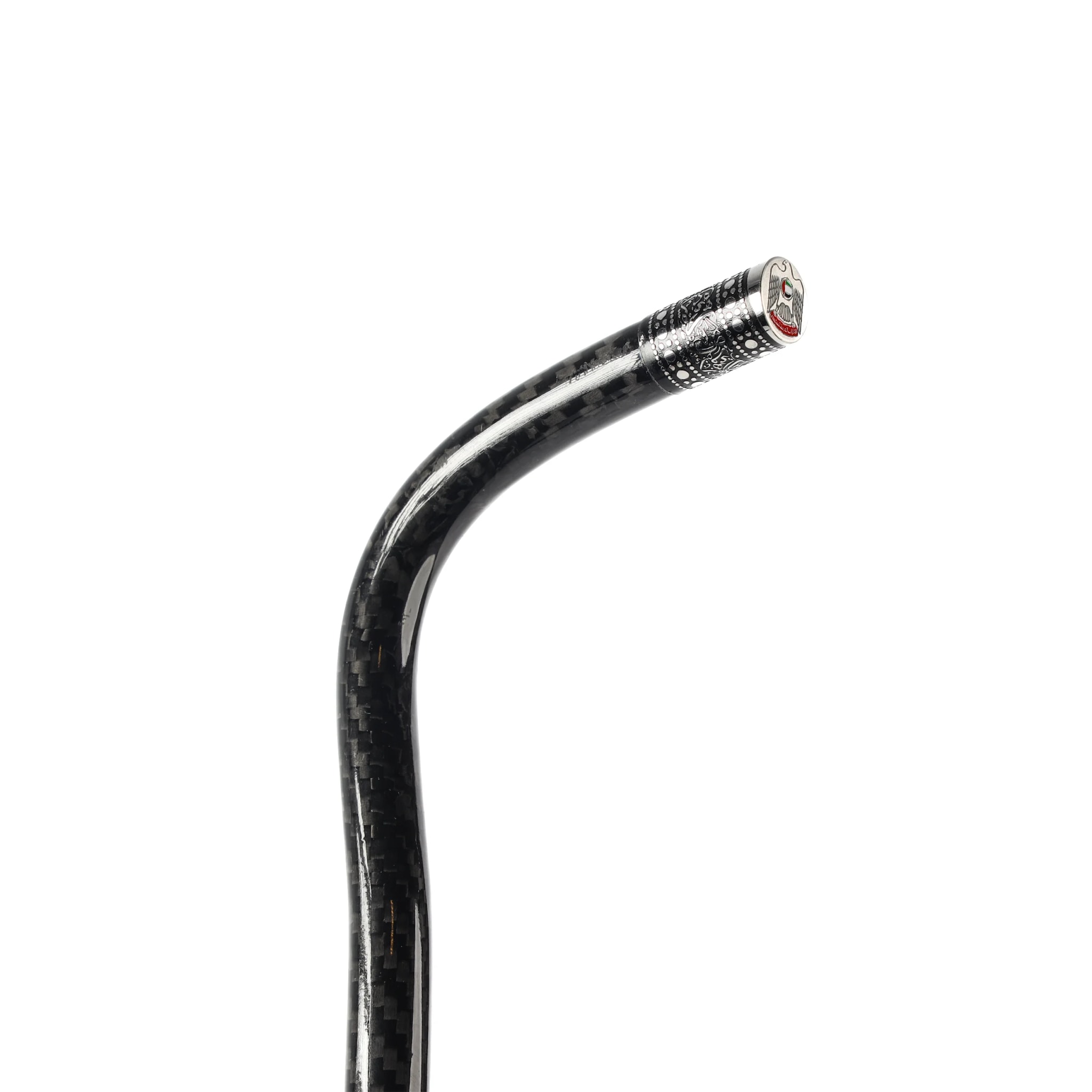 UAE Cane — Slim Handle