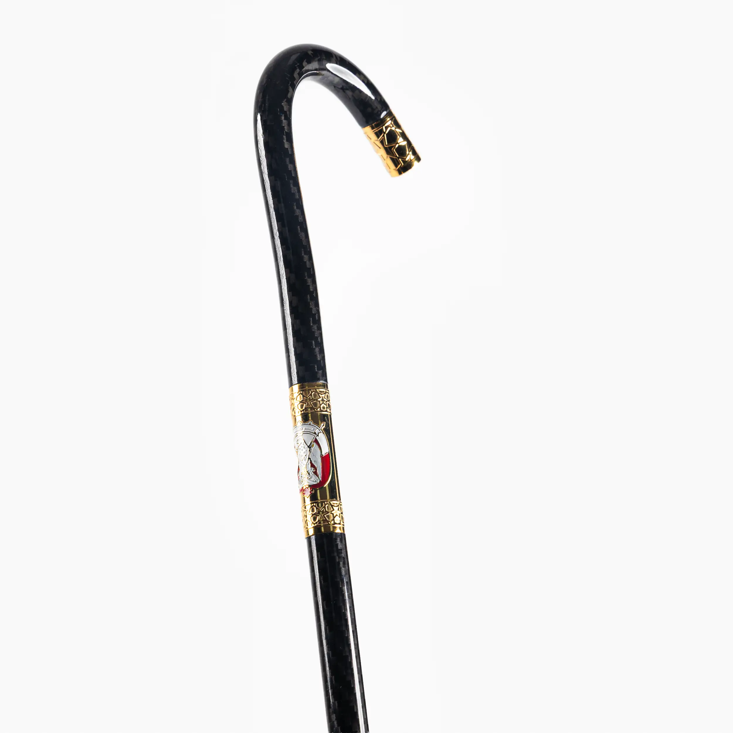 Abu Dhabi Cane