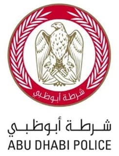 Abu Dhabi Police