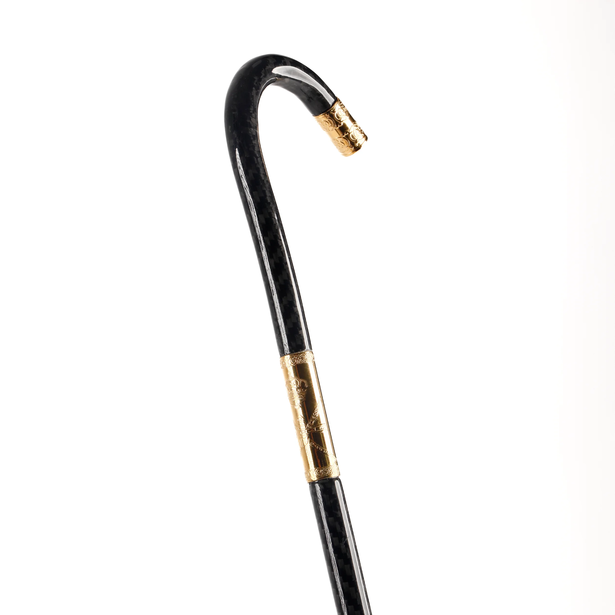 Cane Oman