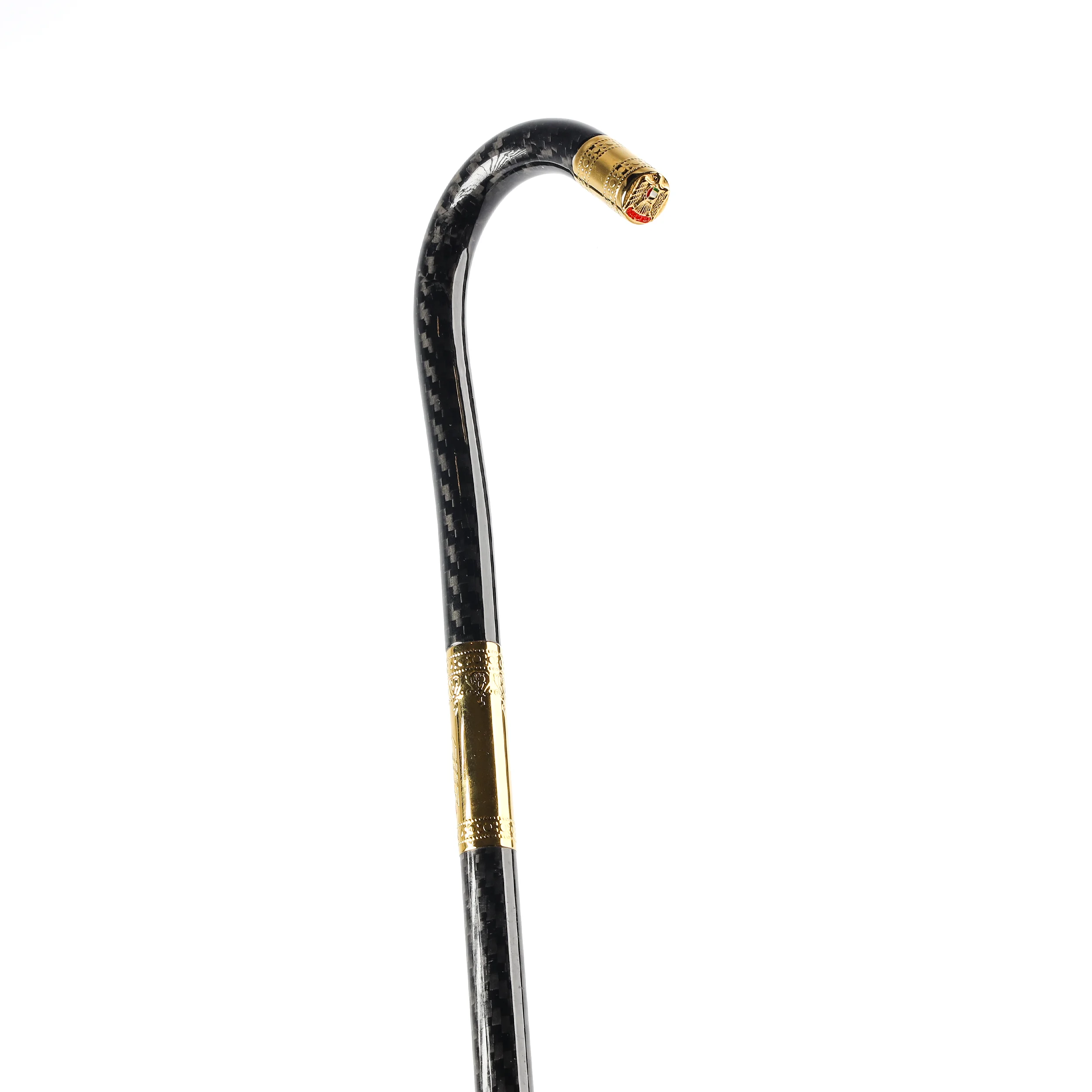 Cane UAE