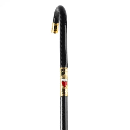 Cane Bahrain