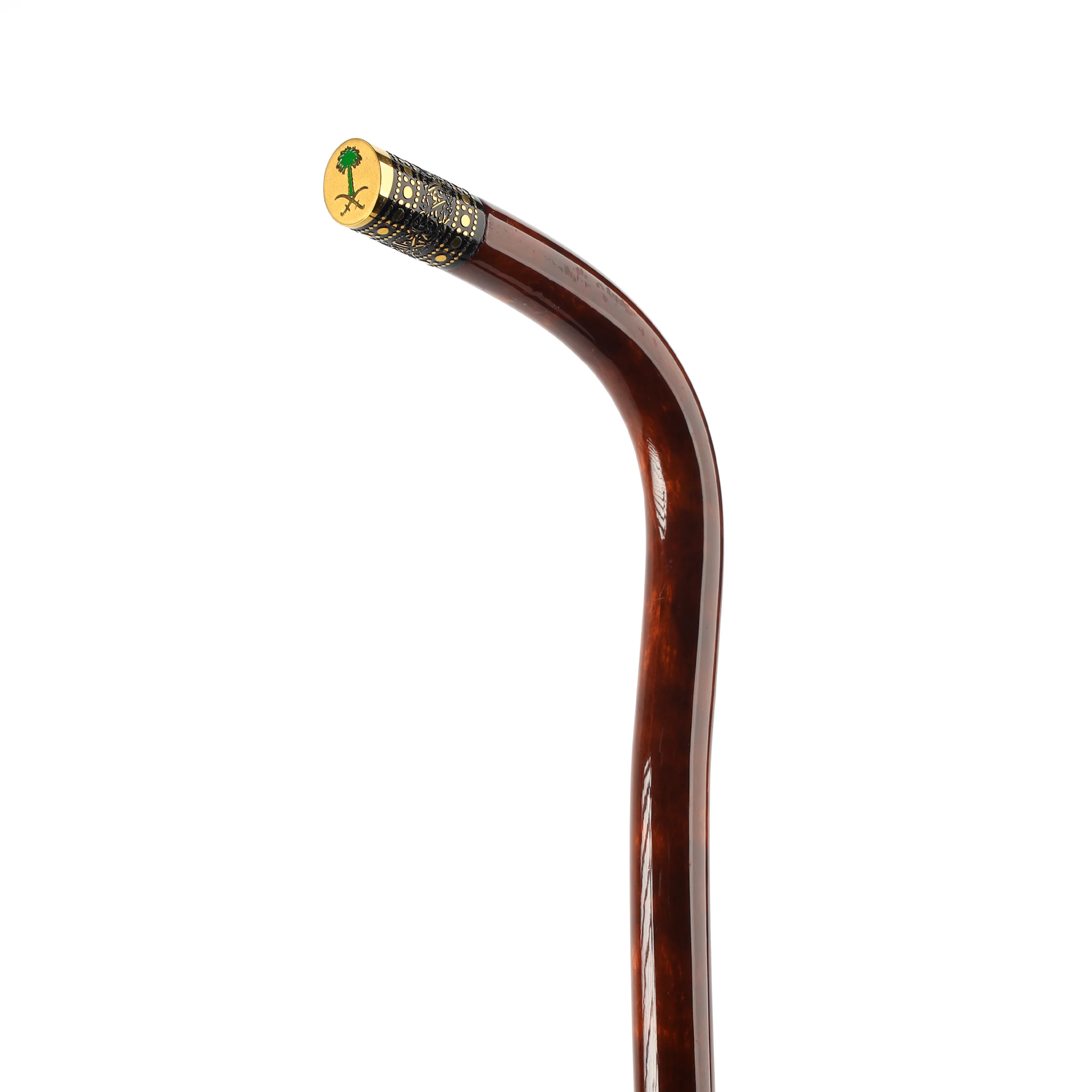 Cane KSA