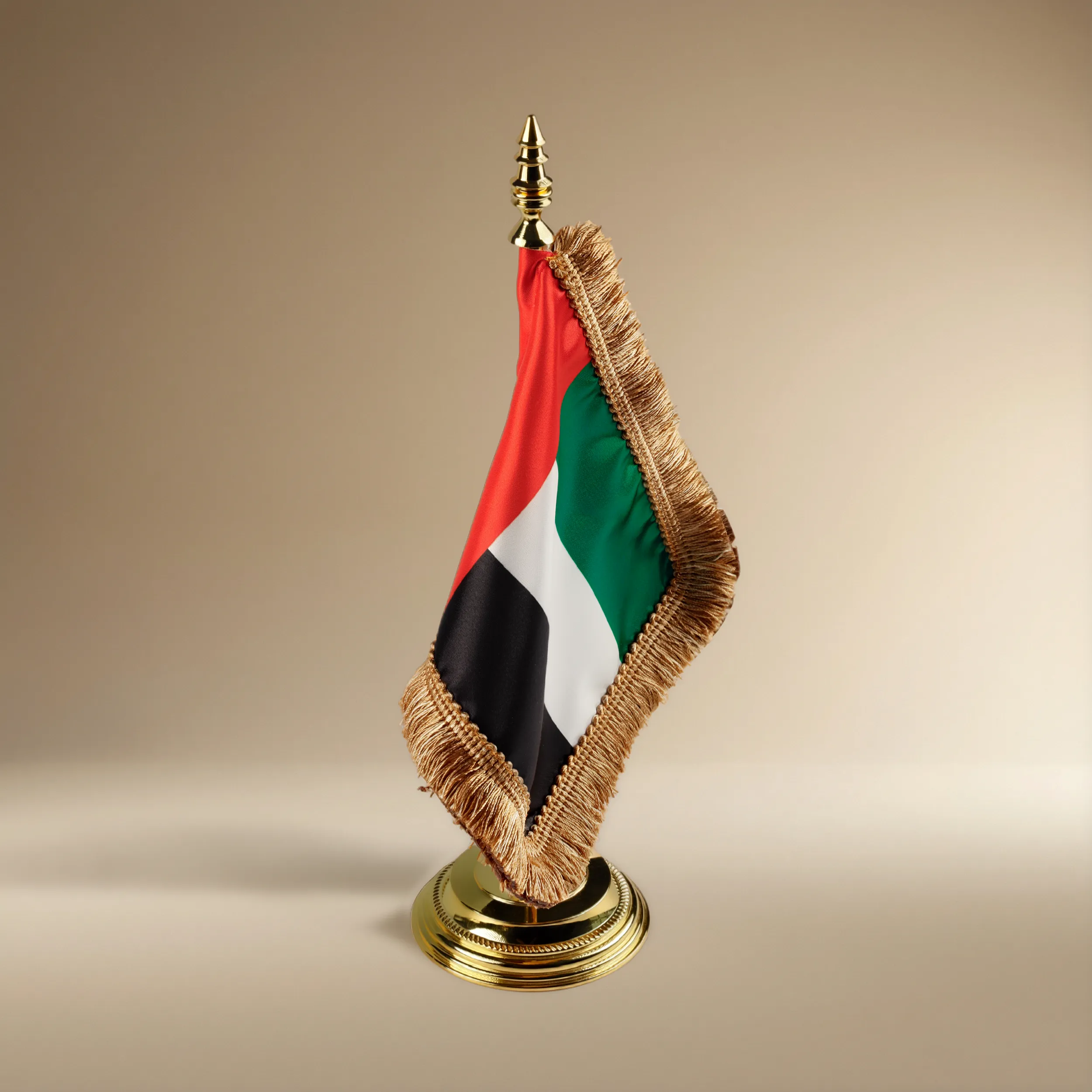 المكتب والمكتبيات