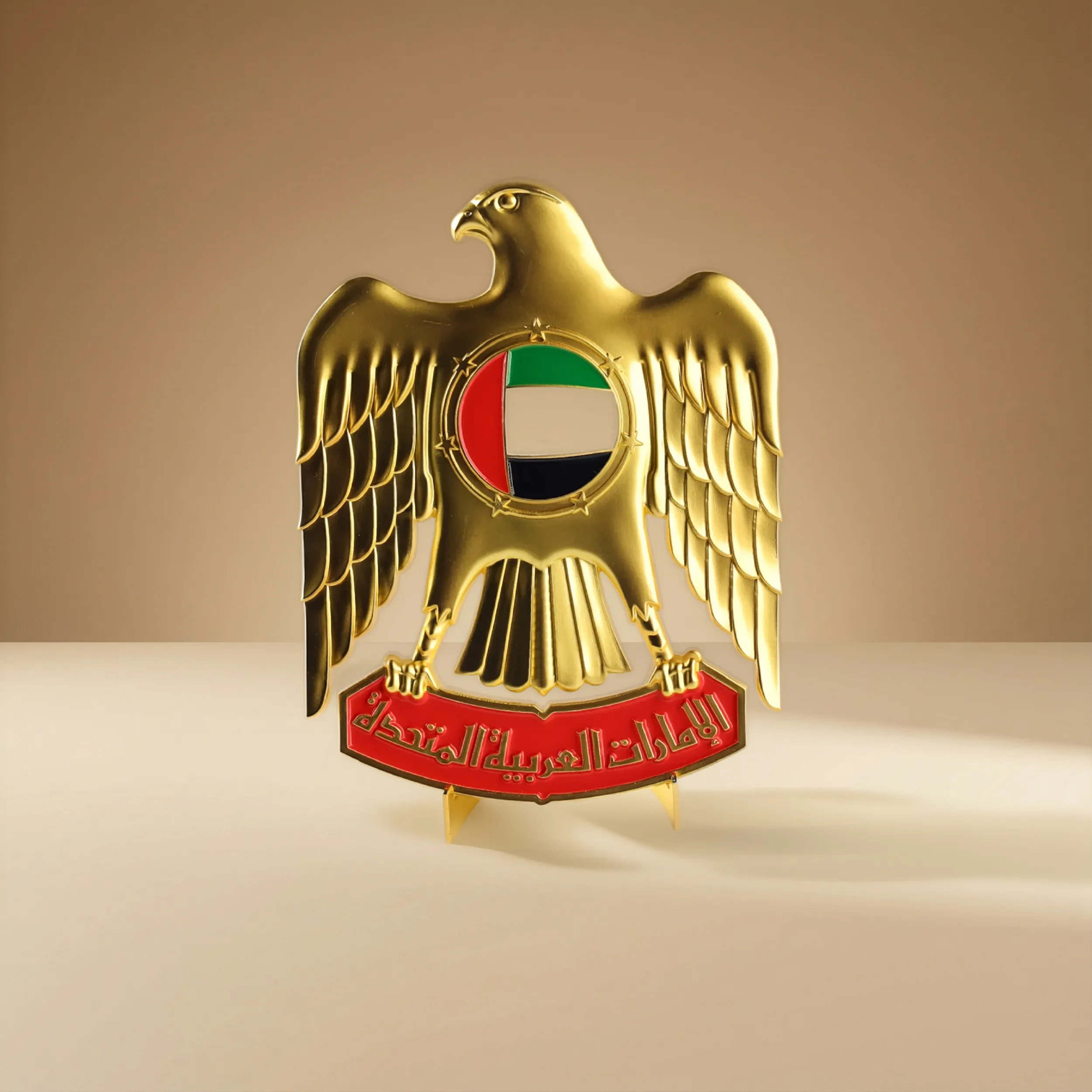 إكسسوارات