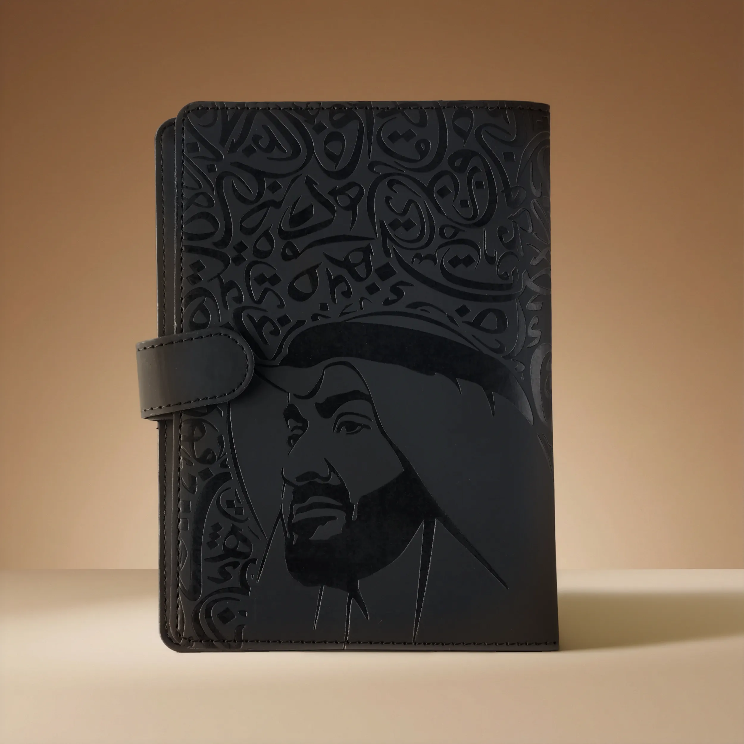 دفاتر