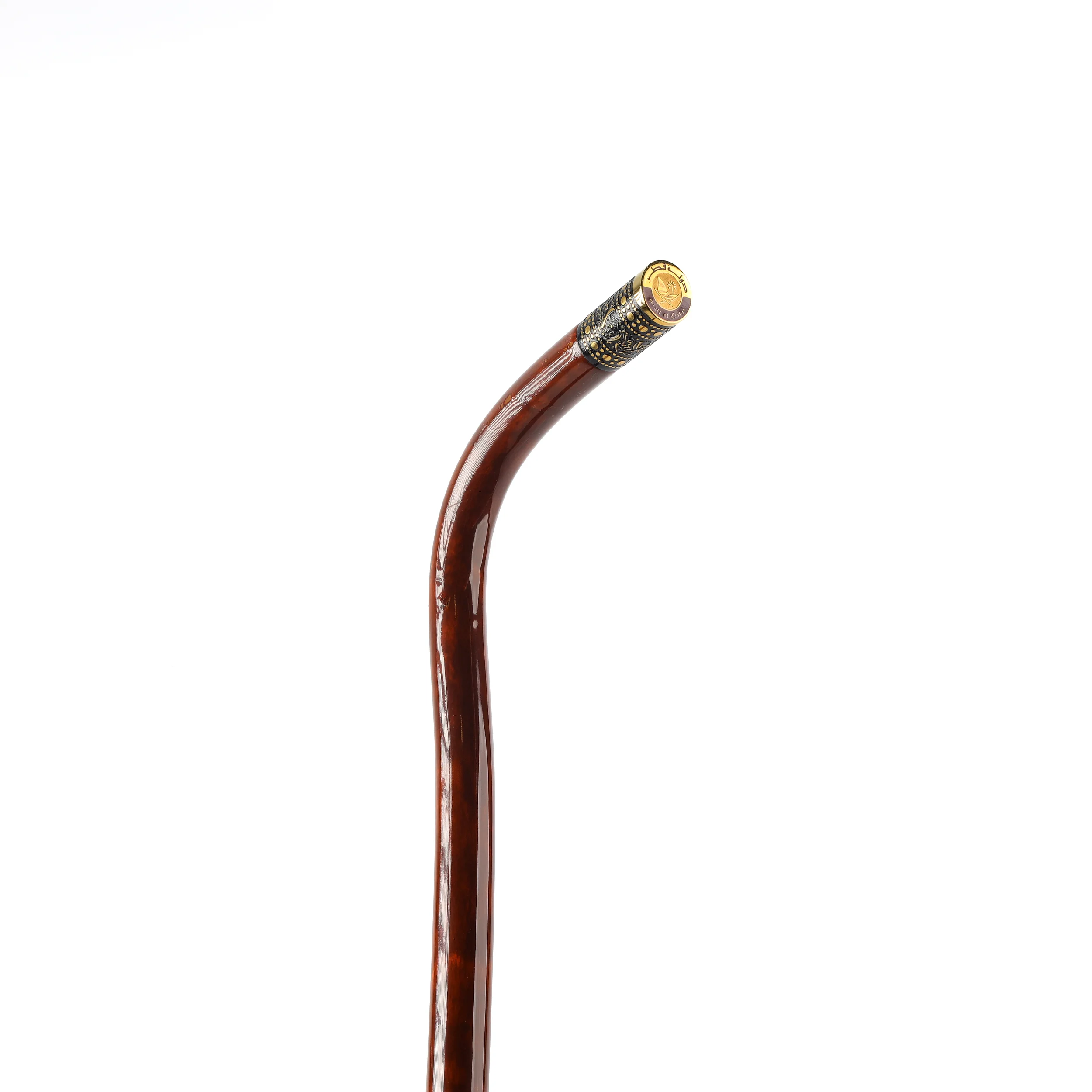 Cane Qatar