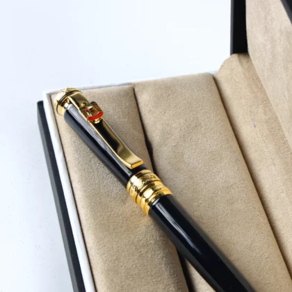 Emirates Signature Pen