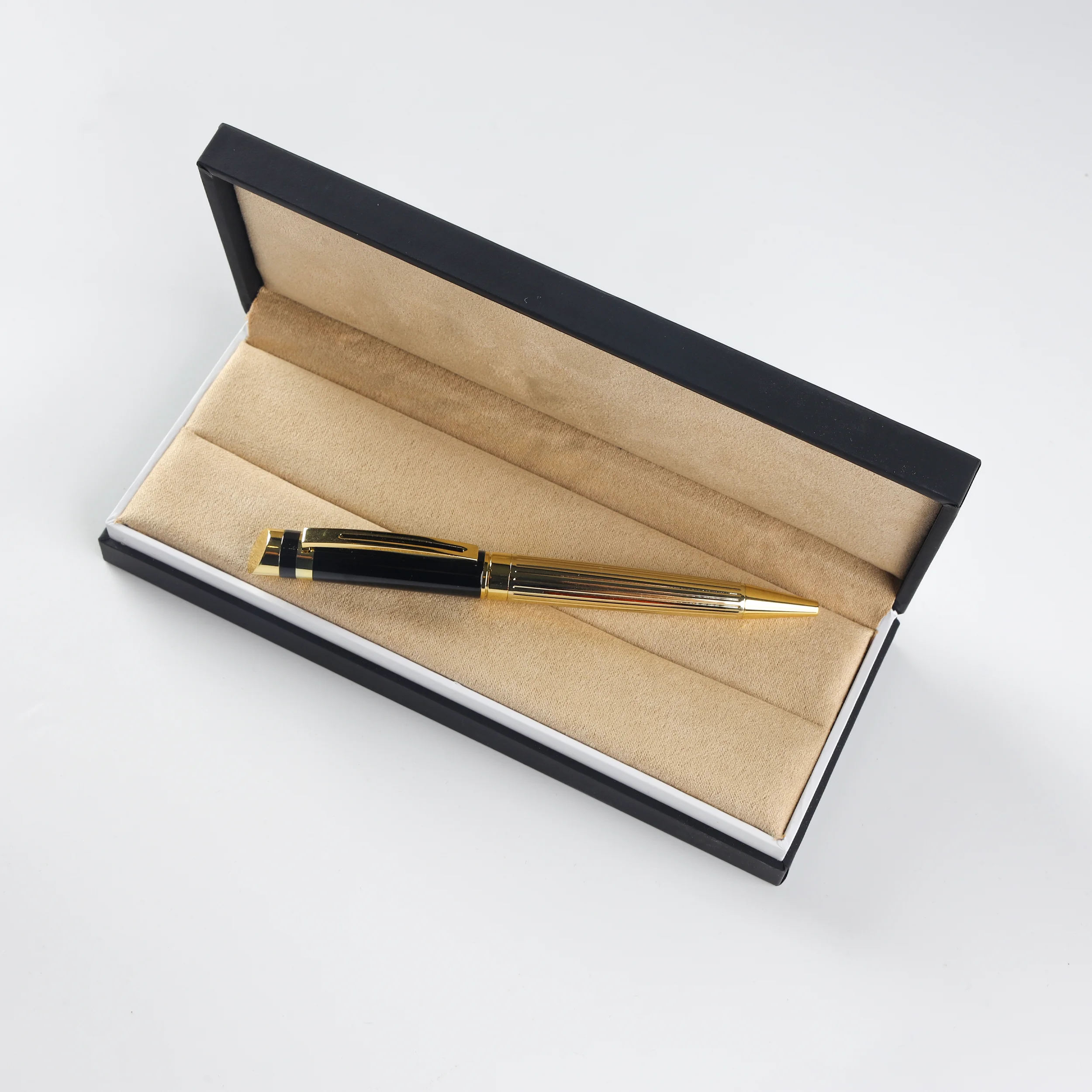 Classic Pen