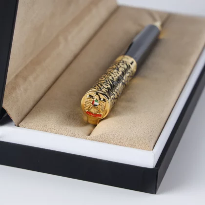 UAE Calligraphy Pen