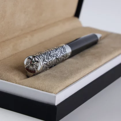 UAE Calligraphy Pen