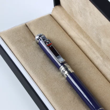 Emirates Signature Pen