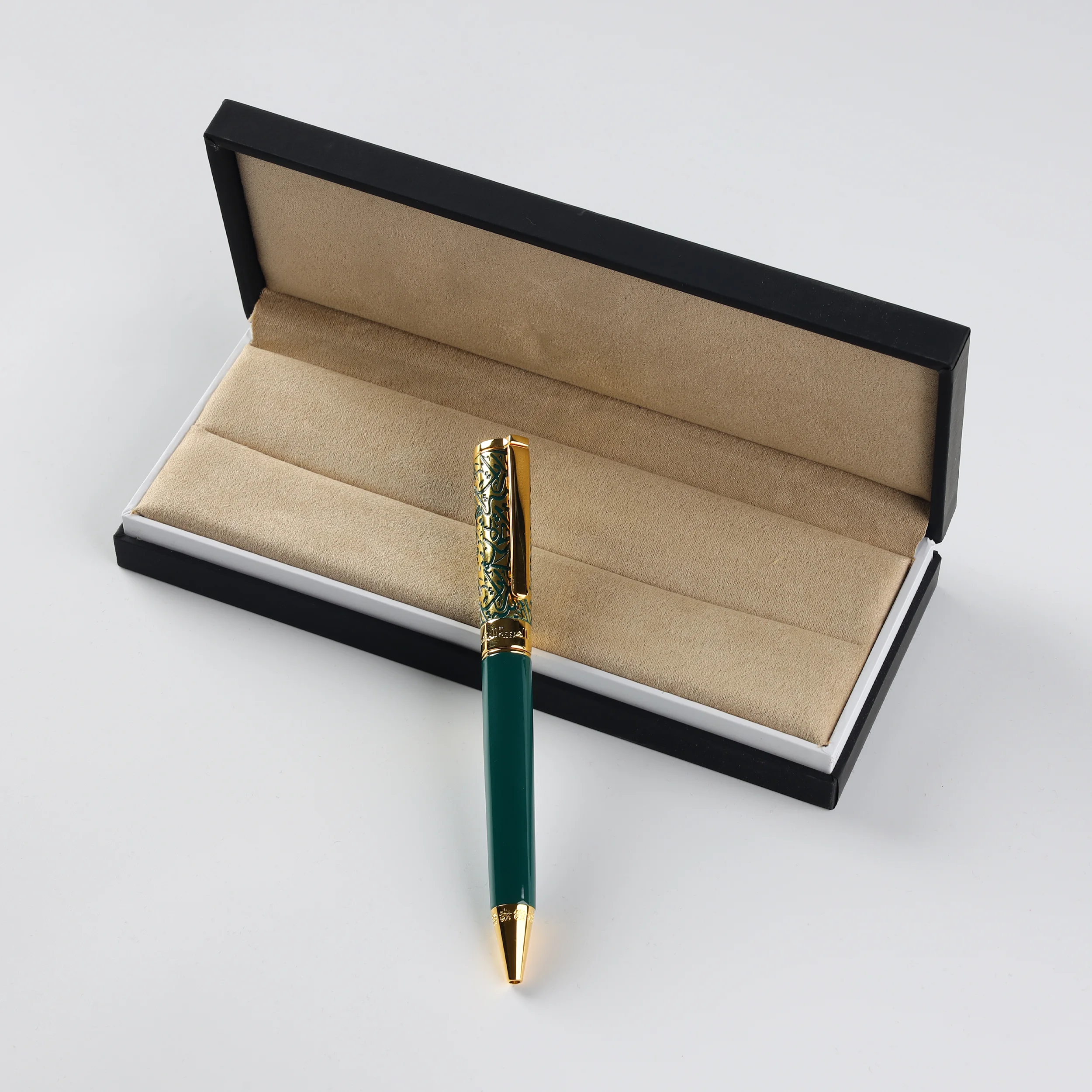 UAE Calligraphy Pen - Image 2