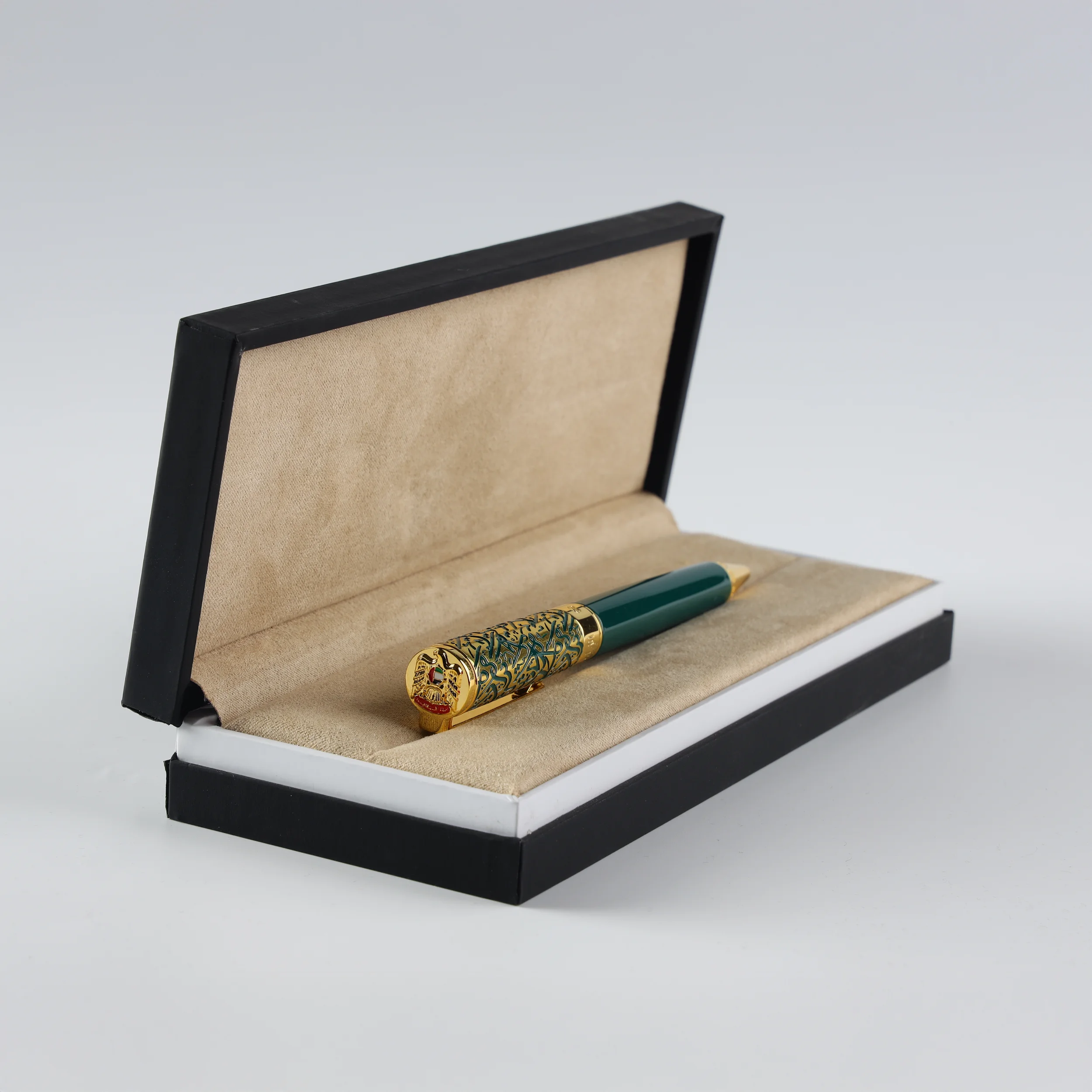 UAE Calligraphy Pen