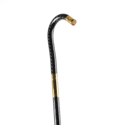 Cane UAE