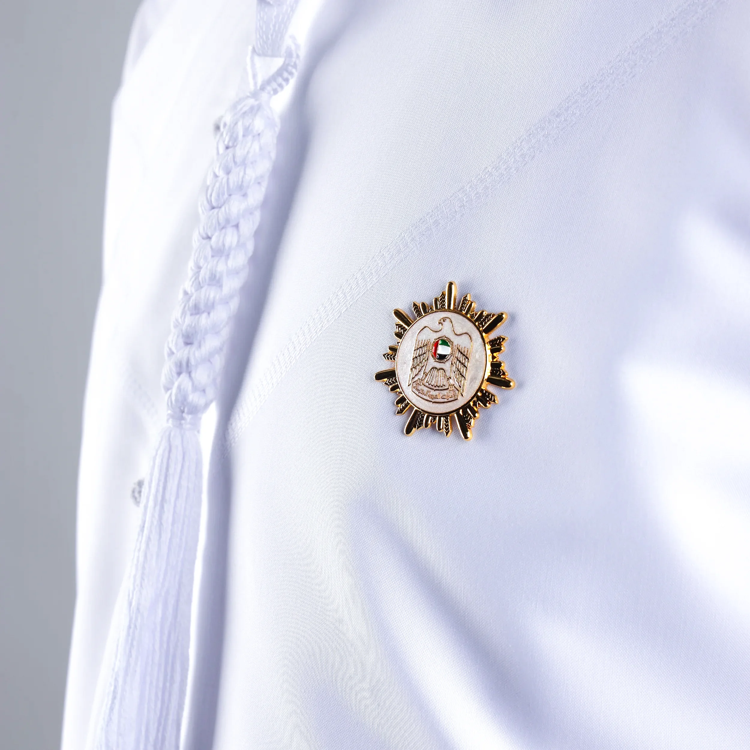 Pin - Image 2