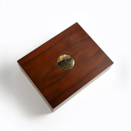 Luxury Ramadan Box